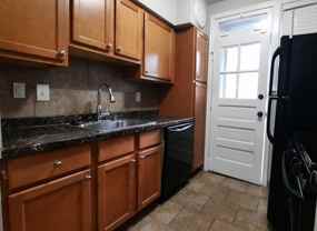 1019 Sanford Ave - Photo 1 of 1