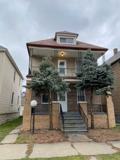 9391 McDougall - FDR - Photo 1 of 1