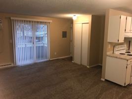 featured image of 307 303, 307 and 311 E. Mission Avenue
