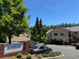 featured image of Creekside Apartments