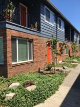 602 Ne 78th Ave #606 - Photo 1 of 1