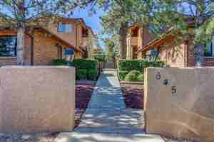 featured image of 645 Ash St