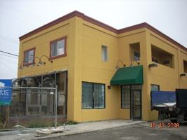 featured image of 1390 G St