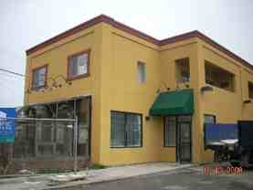 1390liu - Photo 1 of 1