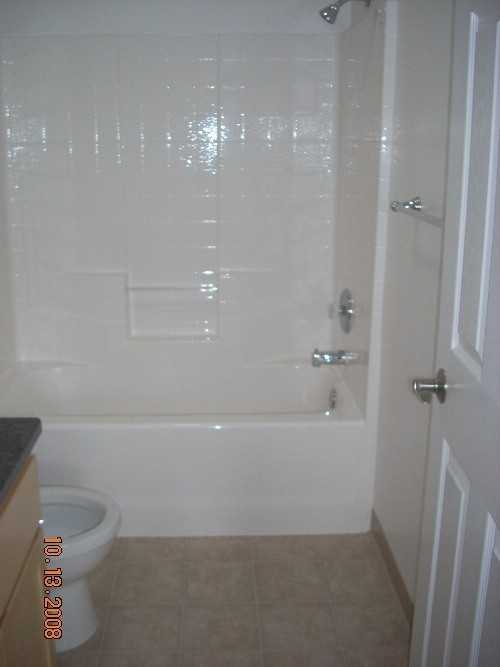 1390liu - Photo 3 of 11