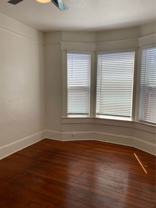 Park Blvd - Photo 1 of 1