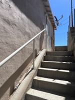 featured image of 401 Barstow Rd