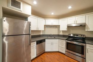 530 24th Street - Photo 1 of 1