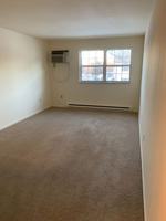 featured image of 18 N Cherry St