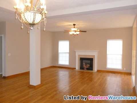 1557 Bridgecrest Dr - Photo 2 of 15