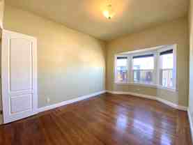 923 Capp St - Photo 1 of 1