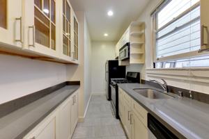 featured image of 1460 Sutter St