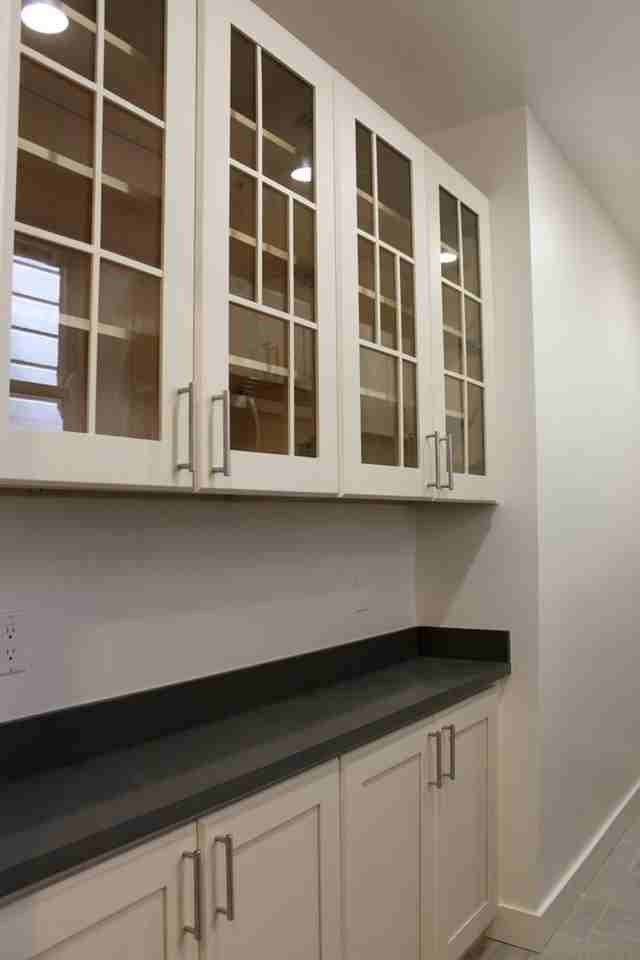 1460 Sutter St - Photo 4 of 26