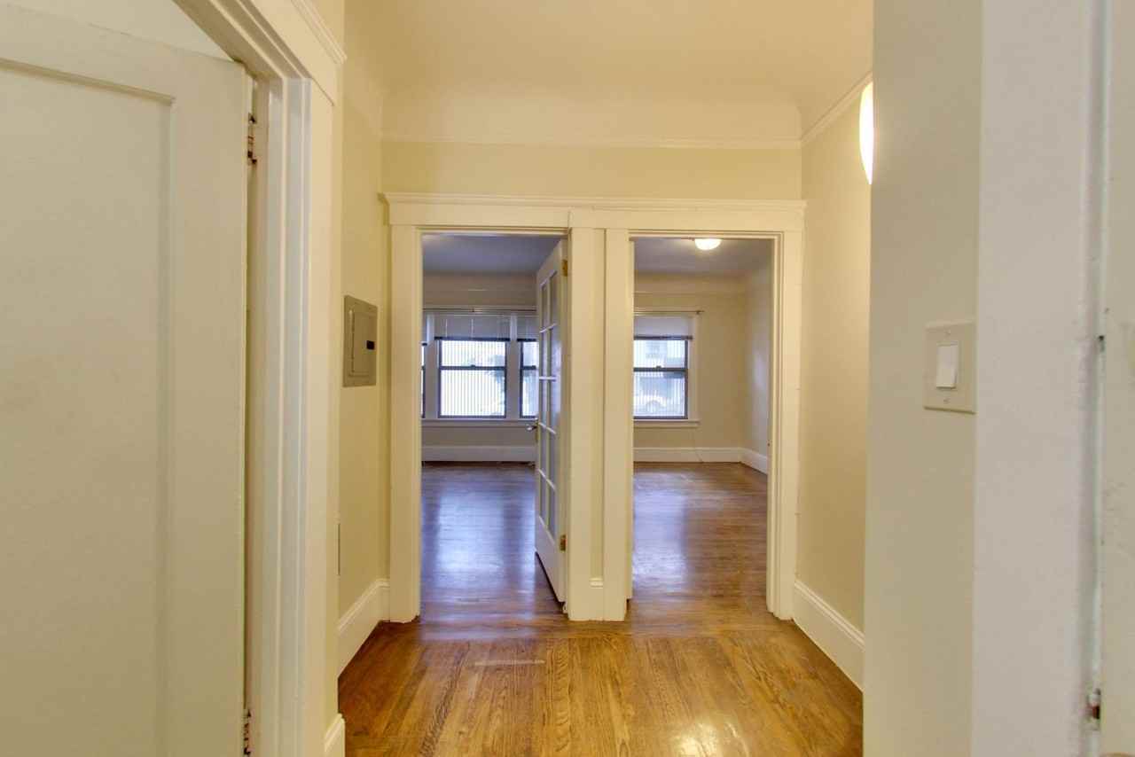 1460 Sutter St - Photo 6 of 26