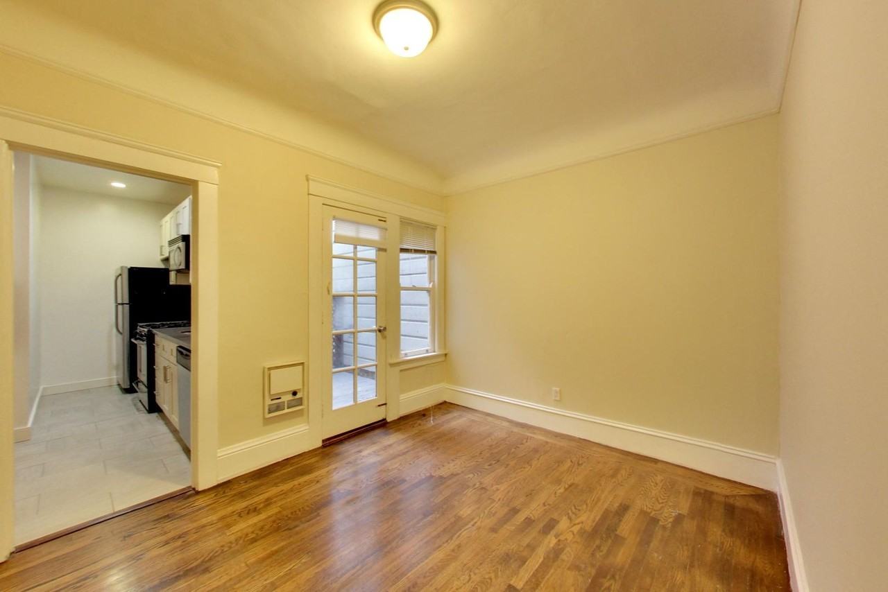 1460 Sutter St - Photo 7 of 26