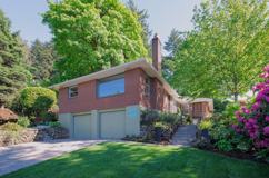6228 Se Belmont St - Photo 1 of 1
