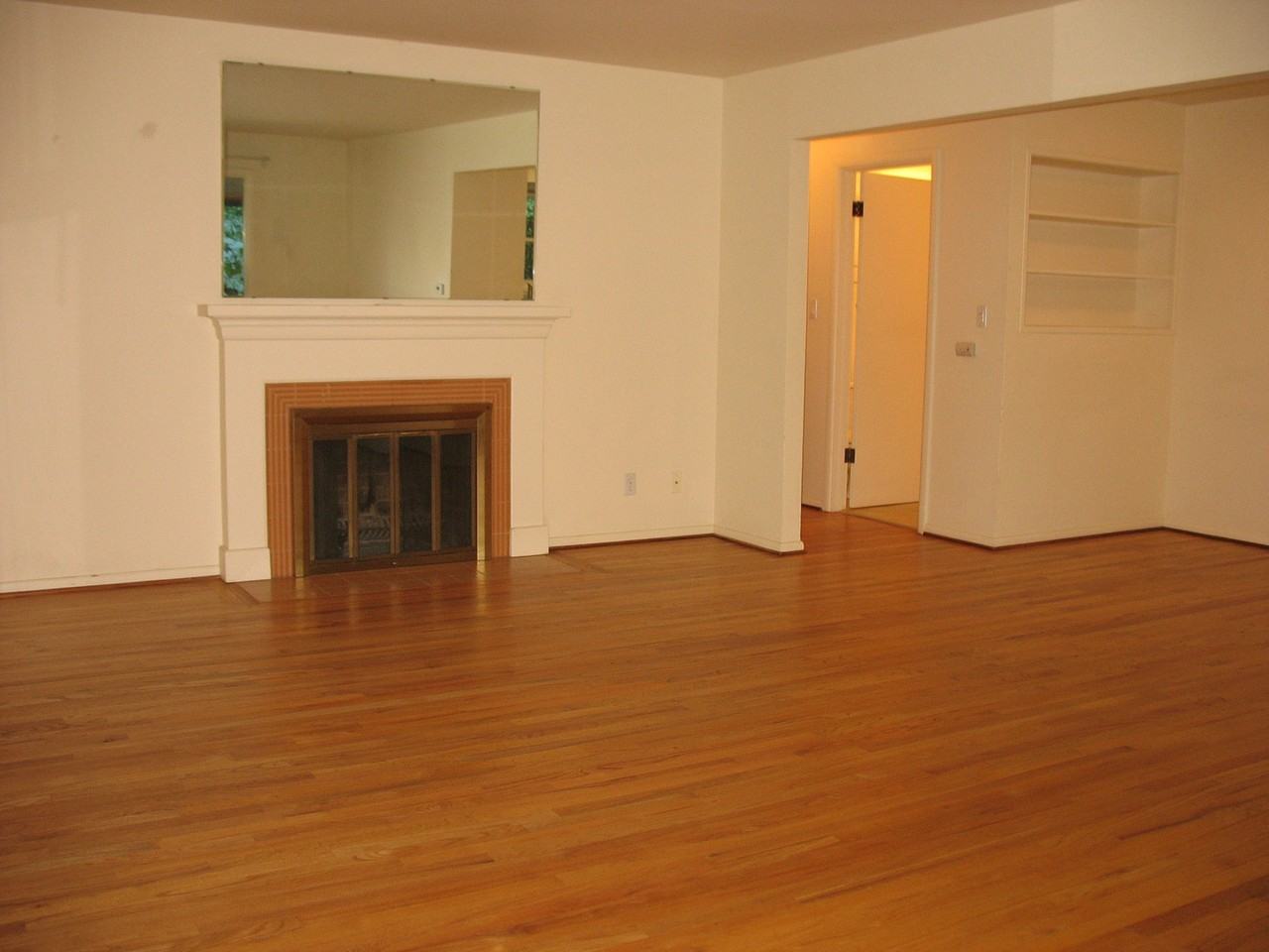 6228 Se Belmont St - Photo 7 of 25