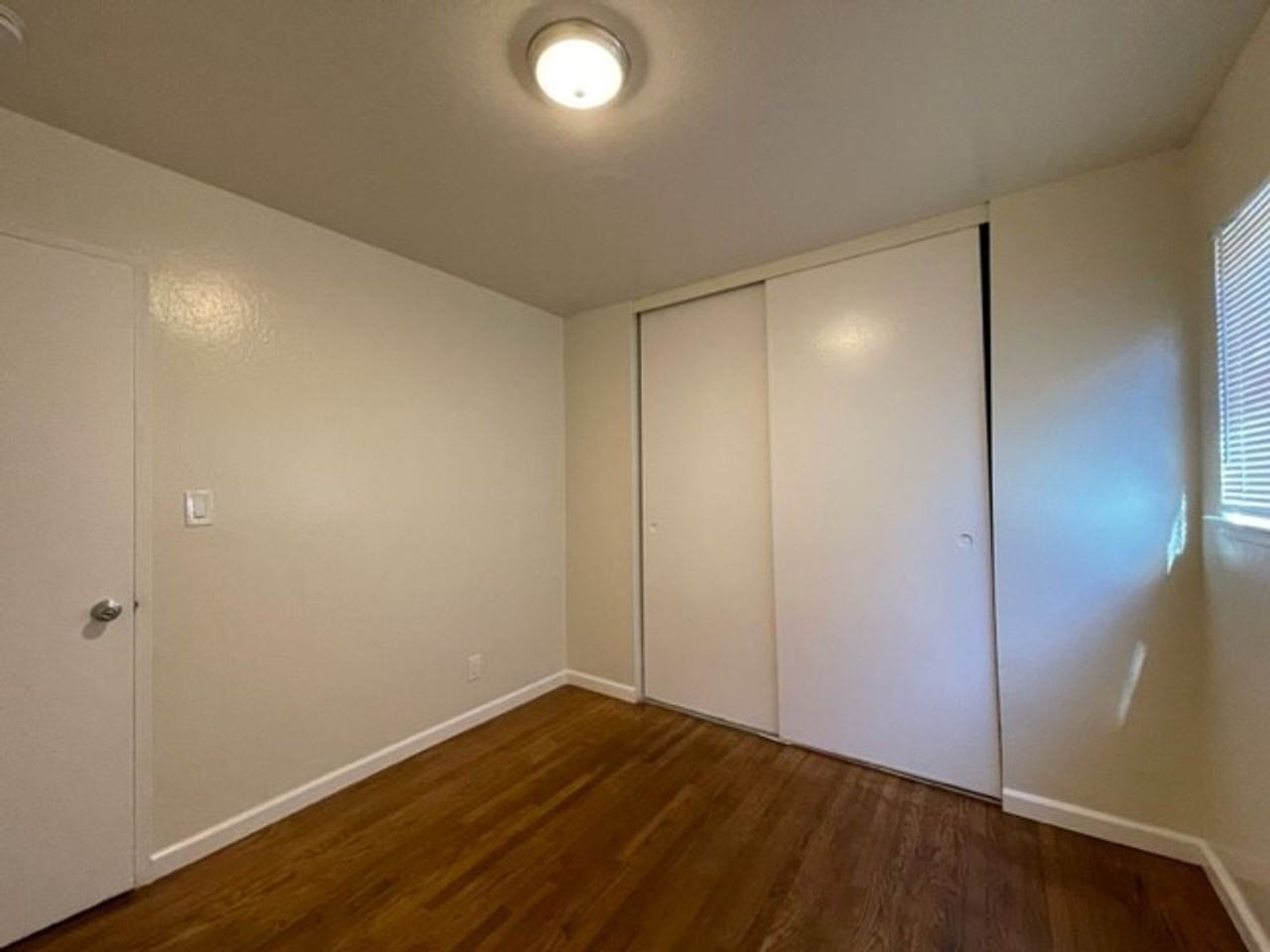 1508 Parker St #B - Photo 5 of 12