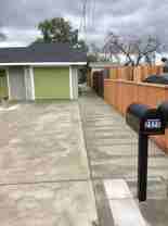 2016 Belmont Rd - Photo 1 of 1