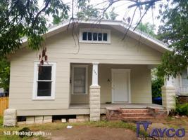 featured image of 284 Prospect St