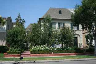 JMAR Property Reeves LLC - Photo 1 of 1