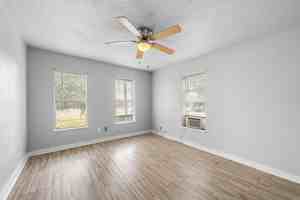 featured image of 3116 Avenue L