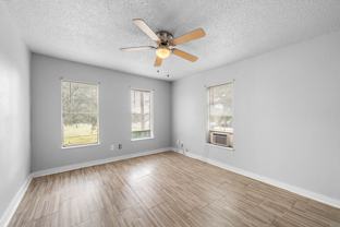 3116 Avenue L - Photo 1 of 1