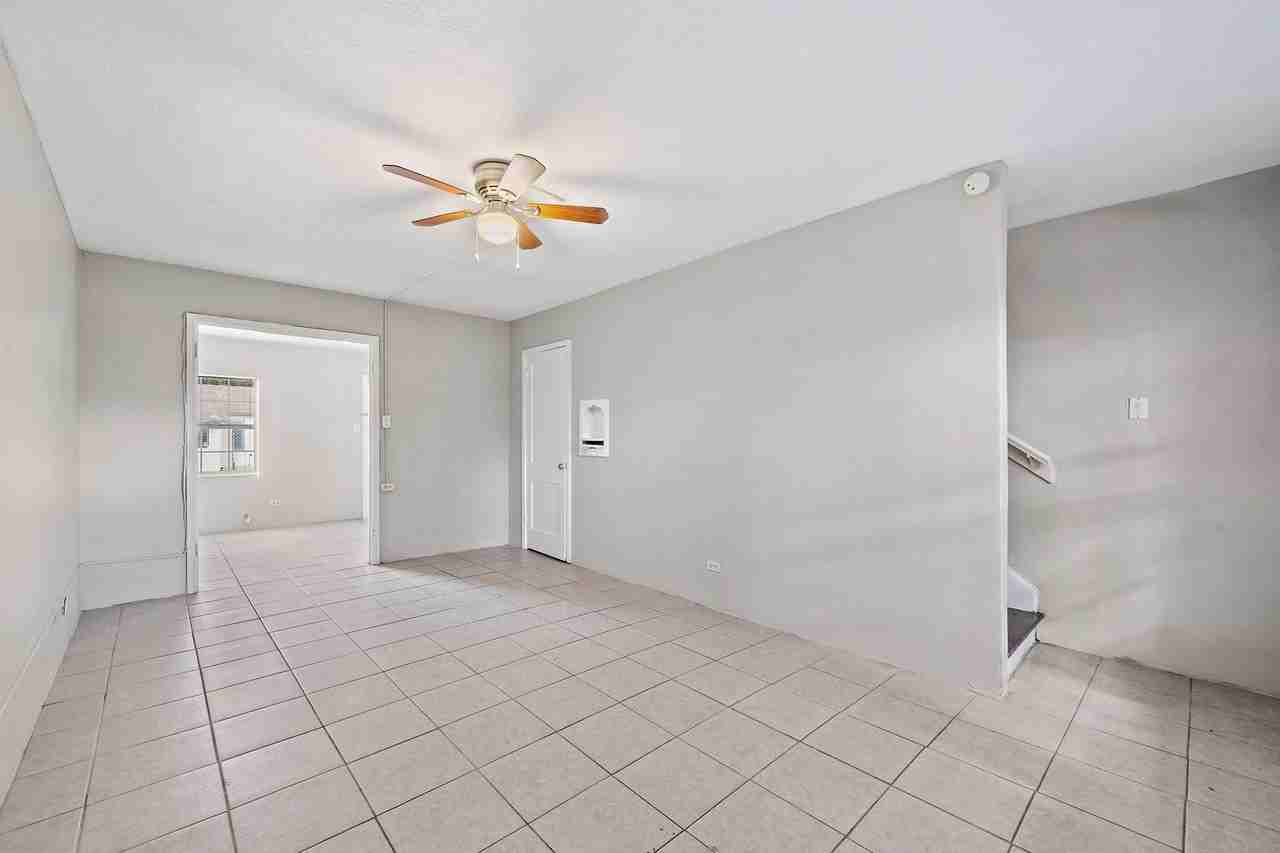 Third Ave Villas - Photo 6 of 28