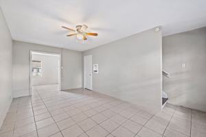 featured image of 806 3rd Ave N