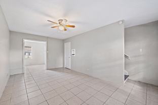 Third Ave Villas - Photo 1 of 1