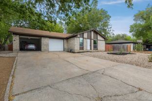 2517 Glen Springs Way #A - Photo 1 of 1