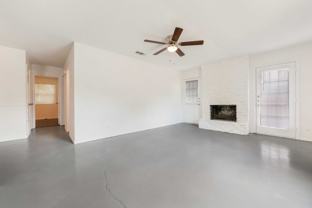 2517 Glen Springs Way #A - Photo 1 of 1