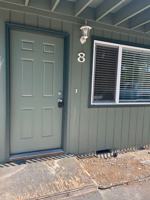 featured image of 725 Bennett Ave