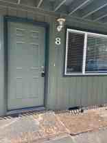 6508-2g - 725 Bennett Ave #1-12 - Photo 1 of 1