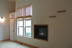 featured image of 1727 Sw Stanford St