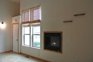 1727 Sw Stanford St - Photo 1 of 1