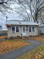 featured image of 321 Estall Rd