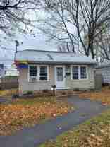 321 Estall Rd - Photo 1 of 1