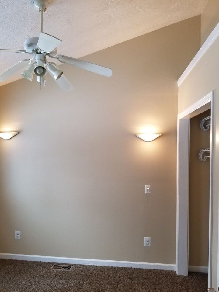 321 Estall Rd - Photo 6 of 7