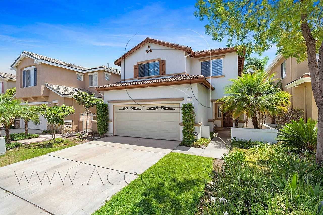 12 Texas - Photo 2 of 45