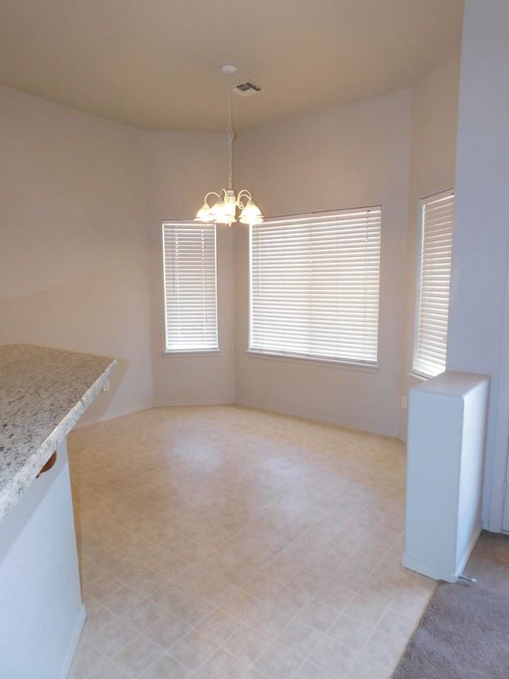 10638 E 38th Pl - Photo 7 of 23