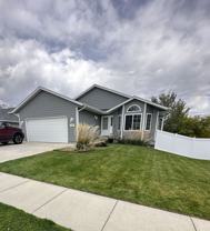 1247 Cortez Ave - Photo 1 of 1