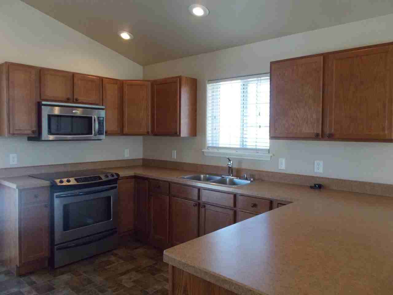 1247 Cortez Ave - Photo 2 of 14