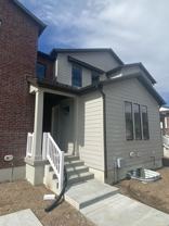 1263 N Main St - Photo 1 of 1