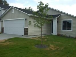 featured image of 12 S Sapling Way