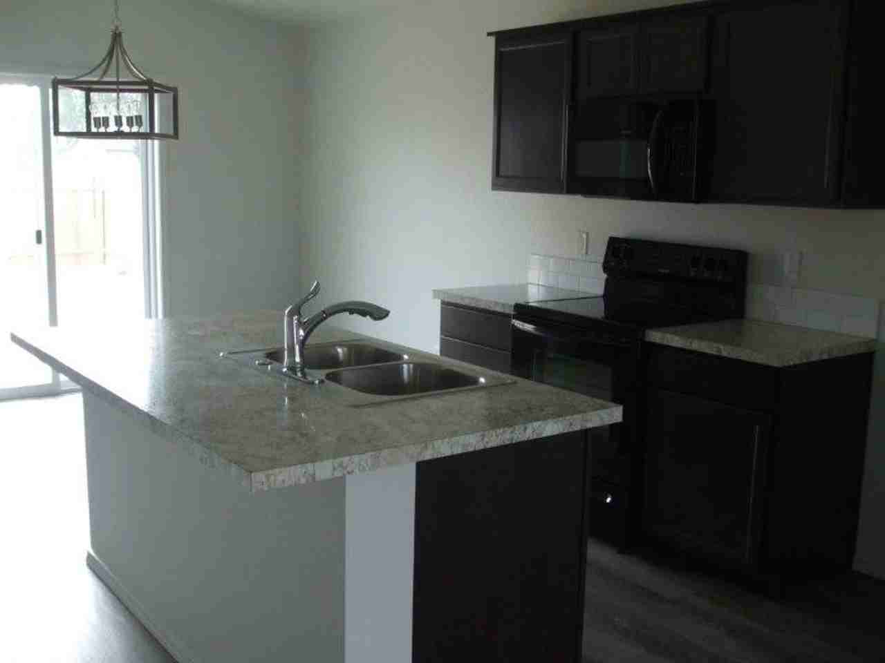 12 S Sapling Way - Photo 2 of 6