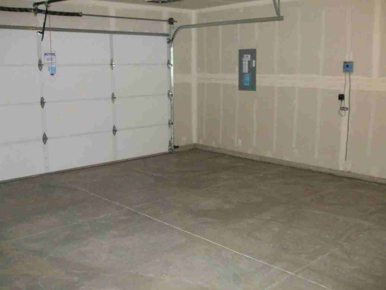12 S Sapling Way - Photo 3 of 6