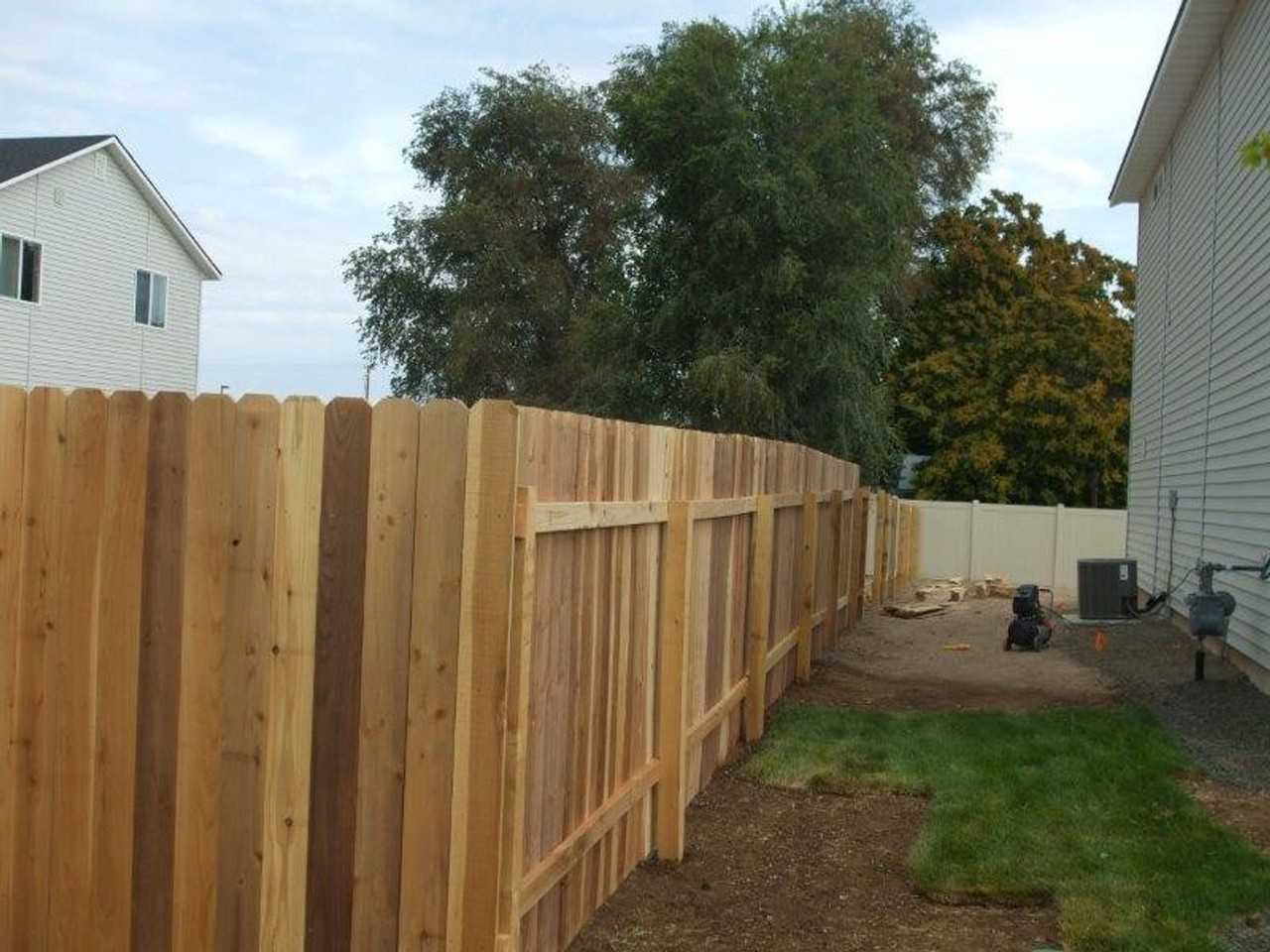 12 S Sapling Way - Photo 4 of 6
