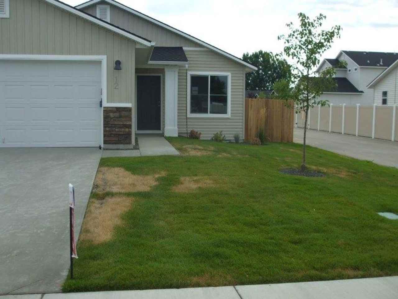 12 S Sapling Way - Photo 5 of 6
