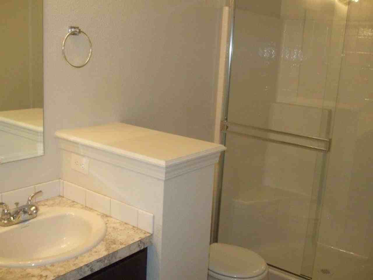 12 S Sapling Way - Photo 6 of 6